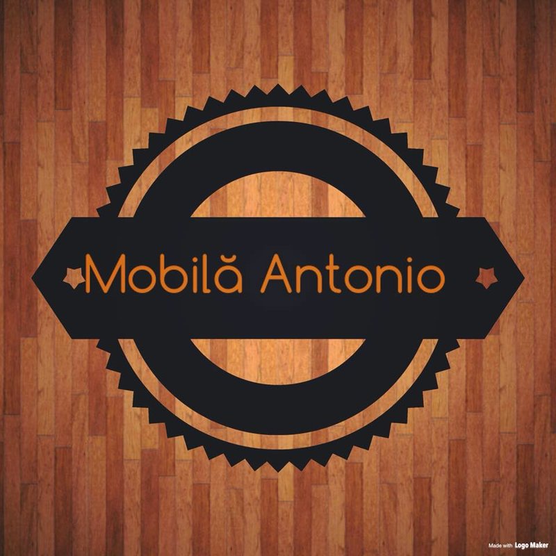 Mobila Antonio