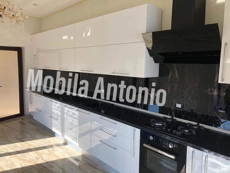 Mobila Antonio