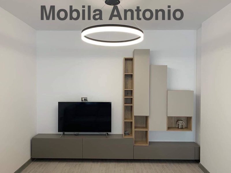 Mobila Antonio