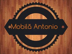 Mobila Antonio