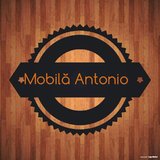 Mobila Antonio