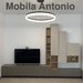 Mobila Antonio